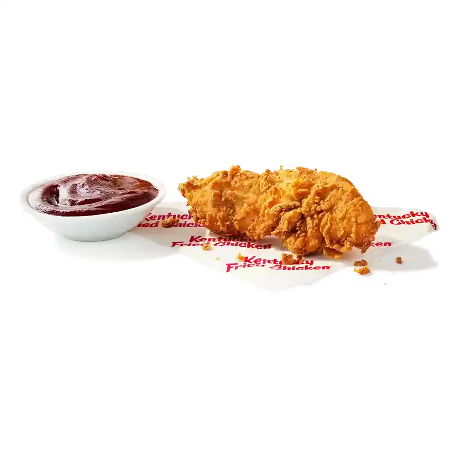 KFC Chickn Tender
