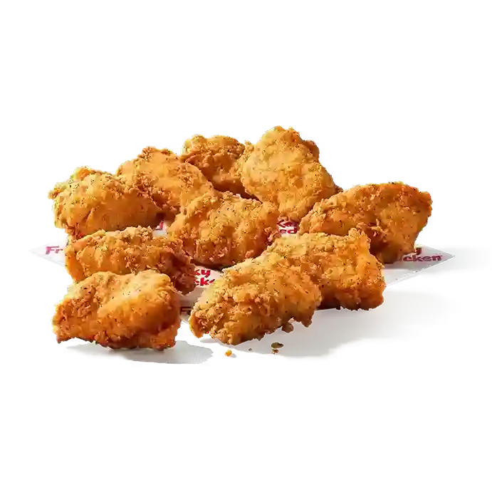KFC 10 PCs Nuggets