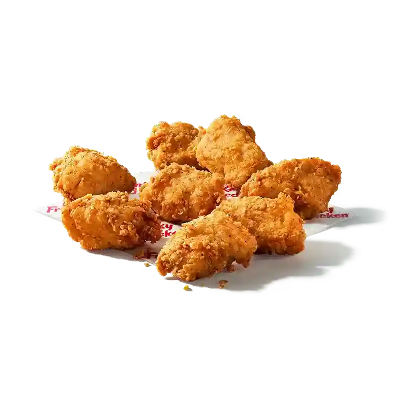 KFC 8 PCs Nuggets