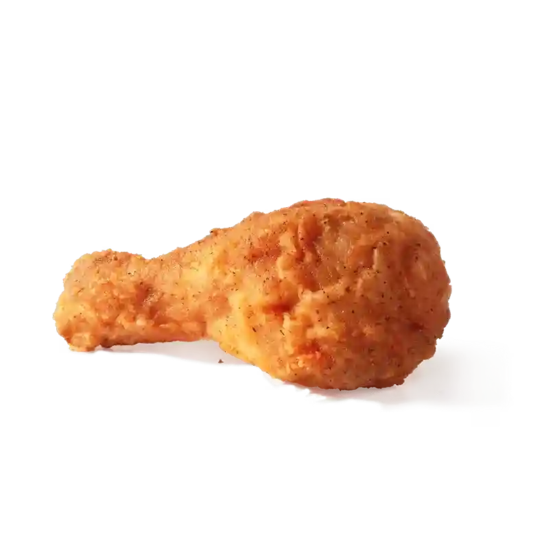 kfc Alc-Leg Chicken Drum