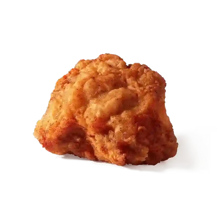 Chicken Thigh