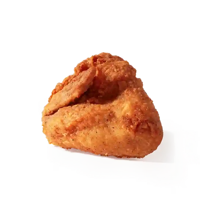 Chicken-Wing