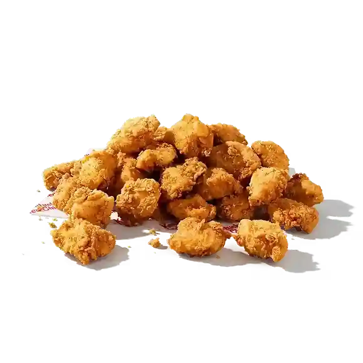 KFC 36 PCS Nuggets 