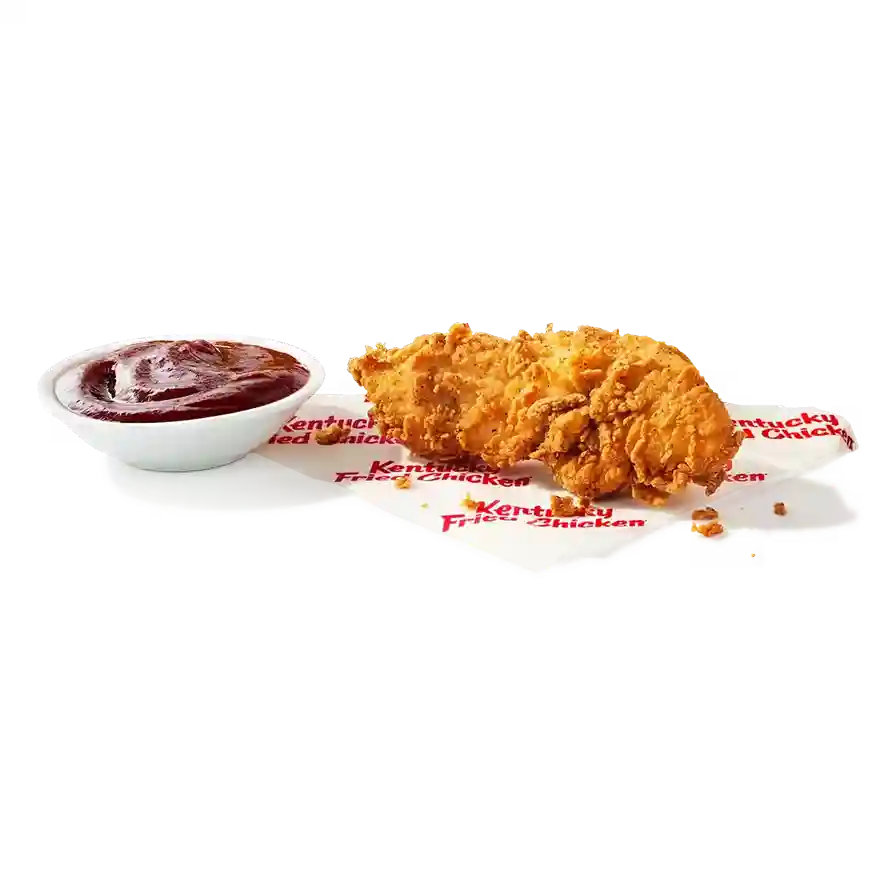 Chicken Tender