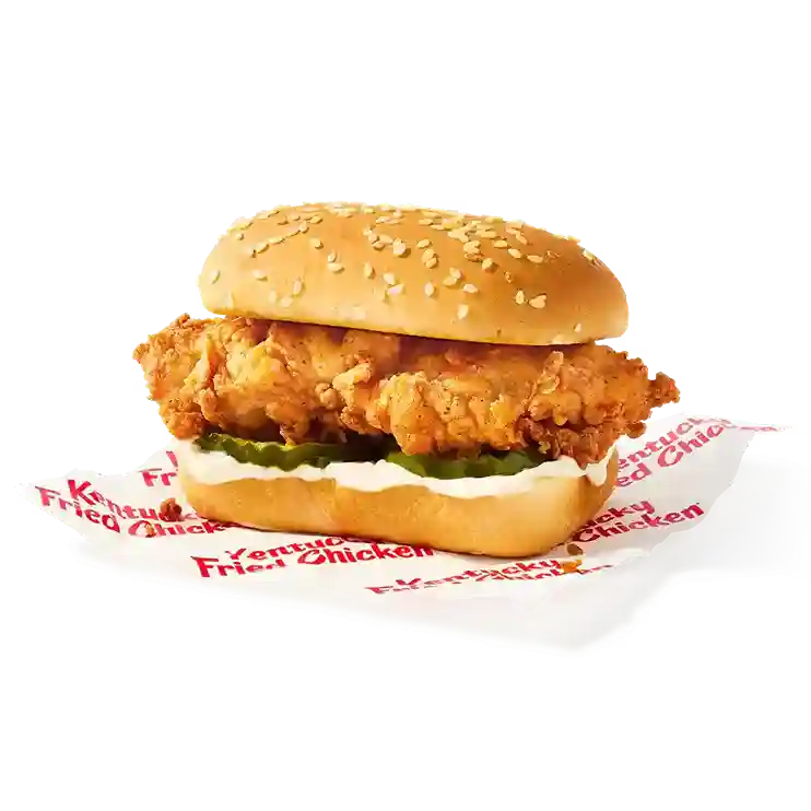 kfcORCkn-Little Chicken Little